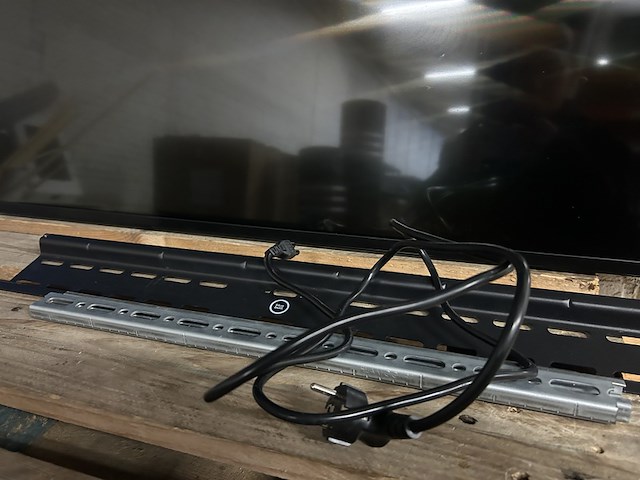 55" full hd edge-lit led monitor lg, 55se3kb-b - afbeelding 4 van  4