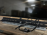 55" full hd edge-lit led monitor lg, 55se3kb-b - afbeelding 4 van  4