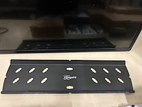 55" full hd edge-lit led monitor lg, 55se3kb-b - afbeelding 2 van  3