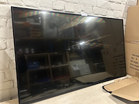 55" full hd edge-lit led monitor lg, 55se3kb-b - afbeelding 1 van  2