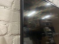 55" full hd edge-lit led monitor lg, 55se3kb-b - afbeelding 2 van  2