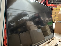 55" full hd edge-lit led monitor, lg, 55se3kb-b - afbeelding 3 van  4