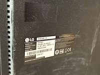 55" full hd edge-lit led monitor, lg, 55se3kb-b - afbeelding 4 van  4