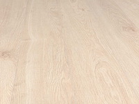 55 m2 laminaat plank - 1285 x 192 x 8 mm - afbeelding 1 van  4