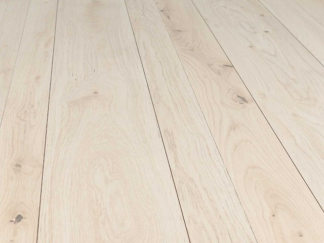 55 m2 laminaat plank - 1383 x 193 x 8 mm - afbeelding 1 van  4