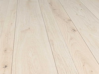 55 m2 laminaat plank - 1383 x 193 x 8 mm - afbeelding 1 van  4