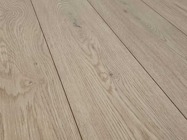 55 m2 laminaat plank - 1383 x 193 x 8 mm - afbeelding 1 van  3