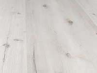 55 m2 pvc click plank - 1507 x 235 x 4,5 mm - afbeelding 1 van  4