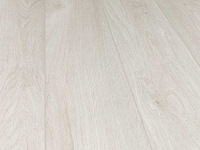 55 m2 pvc click plank - 1510 x 210 x 4,5 mm - afbeelding 1 van  4