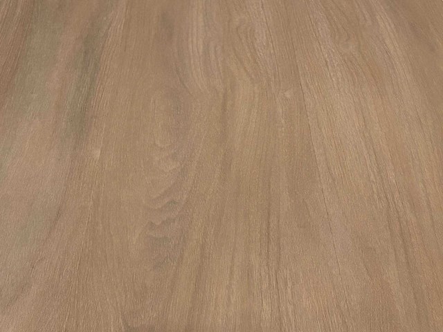 55 m2 pvc dryback plank - 1250 x 245 x 5 mm - afbeelding 1 van  2