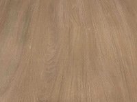 55 m2 pvc dryback plank - 1250 x 245 x 5 mm - afbeelding 1 van  2