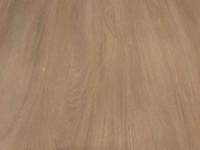 55 m2 pvc dryback plank - 1250 x 245 x 5 mm - afbeelding 1 van  2