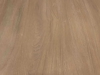 55 m2 pvc dryback plank - 1250 x 245 x 5 mm - afbeelding 1 van  2