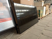 55” professioneel display met vogels muurbeugel lg, 55se3kb-b - afbeelding 2 van  6