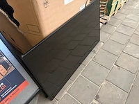 55” professioneel display met vogels muurbeugel lg, 55se3kb-b - afbeelding 3 van  6