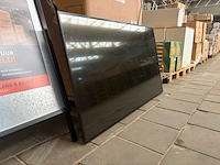 55” professioneel display met vogels muurbeugel lg, 55se3kb-b - afbeelding 2 van  6