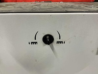 5508px papiersnijmachine - afbeelding 9 van  10