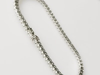 5.50ct bracelet - afbeelding 2 van  7