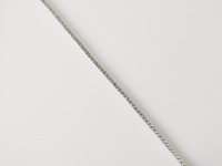 5.50ct bracelet - afbeelding 3 van  7