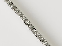5.50ct bracelet - afbeelding 5 van  7