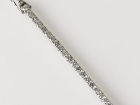5.50ct bracelet - afbeelding 6 van  7