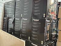 55x koffiezetapparaat met thermoskan bestron, copper collection - afbeelding 4 van  4