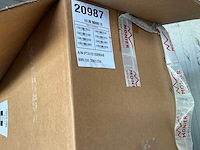 56 bmi pv primium zonnepaneel (56x) - afbeelding 1 van  4