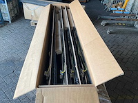 56 bmi pv primium zonnepaneel (56x) - afbeelding 3 van  4