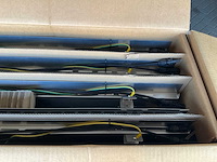 56 bmi pv primium zonnepaneel (56x) - afbeelding 4 van  4