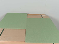 56 m2 isoboard platen ondervloer - afbeelding 3 van  4