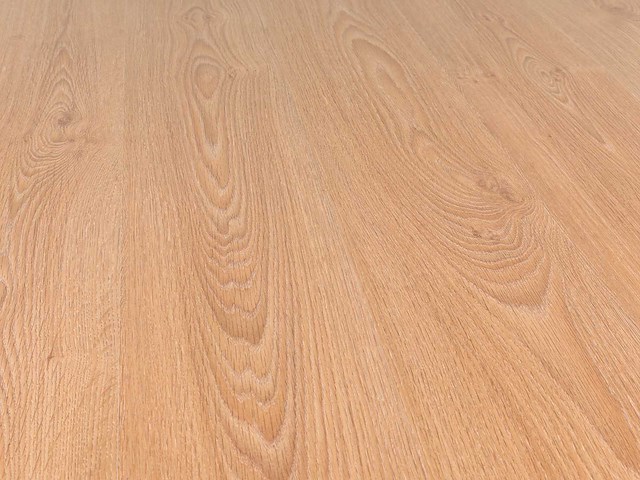 56 m2 laminaat plank - 1383 x 193 x 7 mm - afbeelding 1 van  4