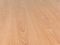 56 m2 laminaat plank - 1383 x 193 x 7 mm - afbeelding 1 van  4