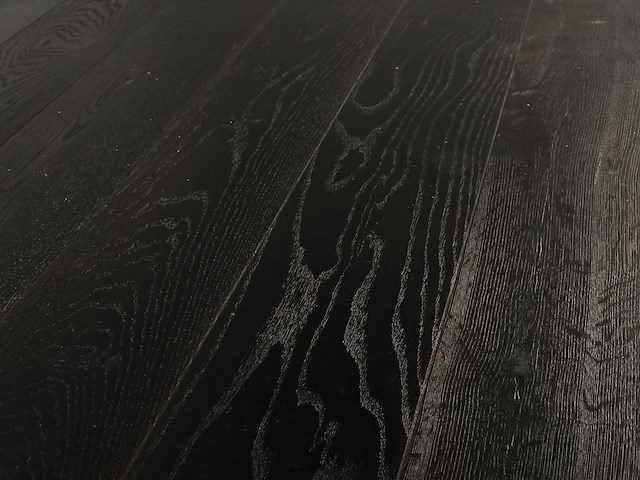 56 m2 parket eiken xl mutliplank - 1820 x 190 x 13,5 mm - afbeelding 1 van  4