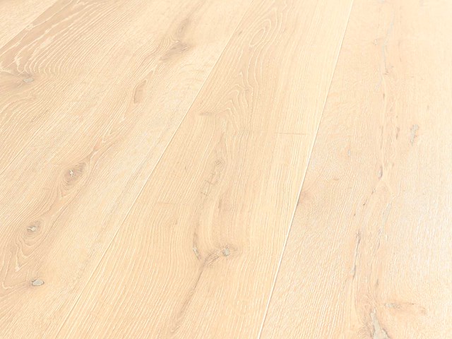 56 m2 parket eiken xl mutliplank - 1820 x 190 x 13,5 mm - afbeelding 1 van  4