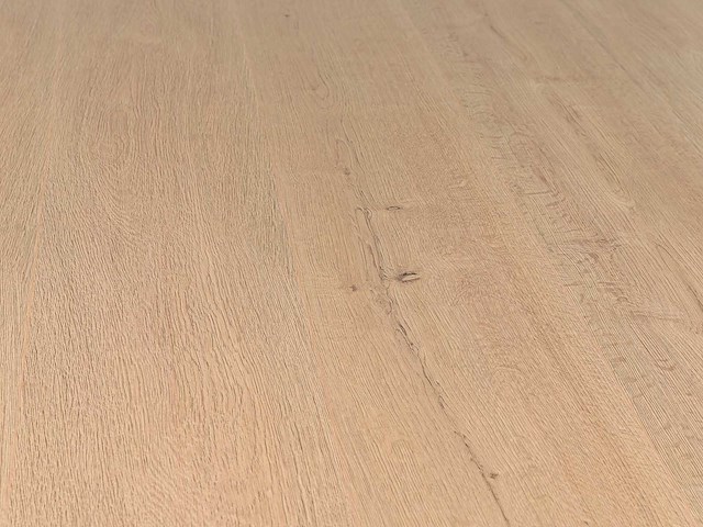 56 m2 pvc click plank - 1290 x 203 x 4,5 mm - afbeelding 1 van  2