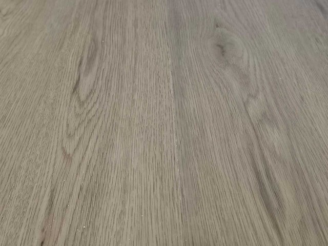 56 m2 pvc spc click plank - 750 x 150 x 5 mm - afbeelding 1 van  2