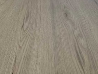 56 m2 pvc spc click plank - 750 x 150 x 5 mm - afbeelding 1 van  2