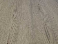 56 m2 pvc spc click plank - 750 x 150 x 5 mm - afbeelding 1 van  3
