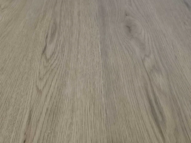 56 m2 pvc spc click plank - 750 x 150 x 5 mm - afbeelding 1 van  3