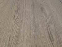 56 m2 pvc spc click plank - 750 x 150 x 5 mm