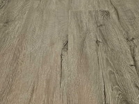 56 m2 pvc spc click plank - 750 x 150 x 6,5 mm - afbeelding 1 van  3