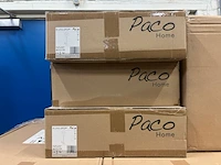 56x design lamp paco home – verkrijgbaar op bol.com en amazon - afbeelding 2 van  4