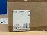 56x design lamp paco home – verkrijgbaar op bol.com en amazon - afbeelding 4 van  4