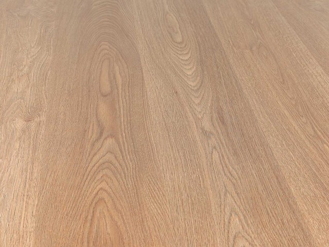 57 m2 laminaat plank - 1288 x 191 x 12,5 mm - afbeelding 1 van  3