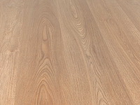 57 m2 laminaat plank - 1288 x 191 x 12,5 mm - afbeelding 1 van  3