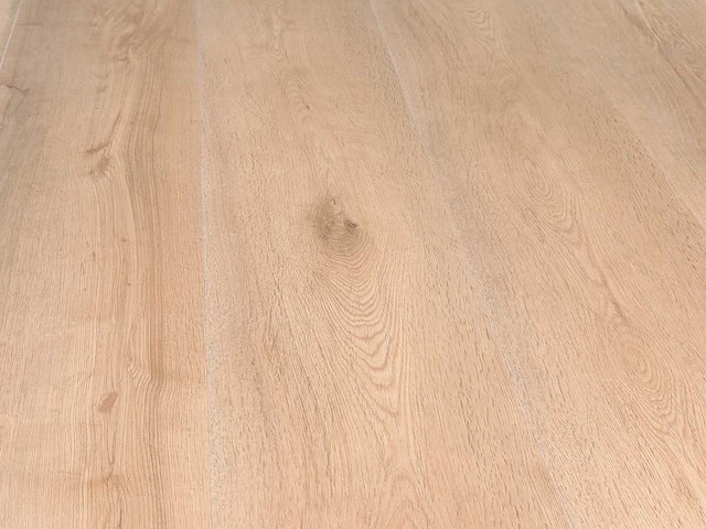 57 m2 pvc spc click plank met xps onderlaag - 1220 x 228 x 5 mm - afbeelding 1 van  4