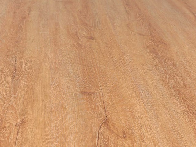 57 m2 pvc spc click plank met xps onderlaag - 1220 x 228 x 5 mm - afbeelding 1 van  3