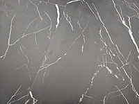 57 m2 pvc spc click tegel - 610 x 305 x 4 mm