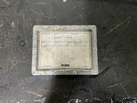 575 spot flightcase - afbeelding 3 van  5