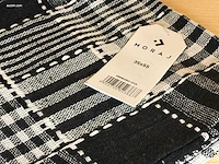 (576x) keukendoek - afbeelding 2 van  4